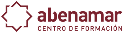 Abenamar Centro de Formación Abenamar Centro de Formación